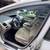 *** 2012 PRIUS V - EXCEPTIONALLY UNIQUE, PAINTED ART, & PERFECT *** 18 thumbnail