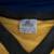 Moonshiners Two T-Shirt (Medium) 3 thumbnail