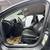 2017 Ford Fusion Titanium sedan Magnetic 22 thumbnail