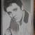 Elvis Memorabilia 1 thumbnail
