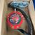 MSA full body harness & scorpion retractable lanyard 4 thumbnail