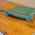 Vintage Premier Photo Paper Cutter - Photo Materials Co. 1 thumbnail