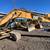 2016 CATERPILLAR 316E EXCAVATOR 1 thumbnail