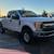 2017 FORD F250 XLT >  CALL NOW! (909)>587>21>24 EZ FINANCE!! 6 thumbnail