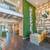 Located in Austin, Studio, Elevator 4 thumbnail