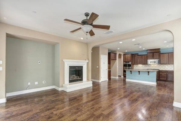 $5,500 / 5 habitaciones - 3500 pies cuadrados - ¡ALQUILER CON OPCIÓN A COMPRA! ¡¡¡¡SIN VERIFICACIÓN DE CRÉDITO!!!! 5 habitaciones / 3 baños - ¡3500 pies cuadrados! (West Sacramento)63844736093057121