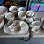 Noritake China (6238 Roseville 12 place setting set) 1 thumbnail