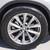 2019 BMW X3 sDrive30i 4dr Sports Activity Vehicle 8 thumbnail