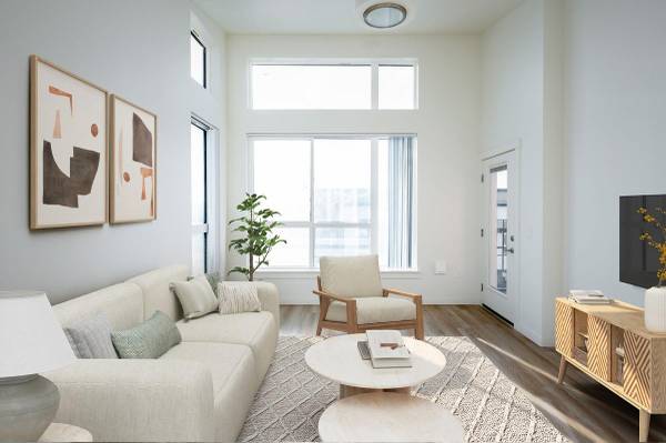 $1,893 / 2br - 887ft2 - Salones Dedicados para Mayores, Sala Comunitaria, Lavavajillas y Microondas (Beaverton)63672547729539122
