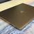 HP Spectre X360 15.6" Touchscreen Laptop (i7, 512GB, 16GB, nVidia, W10 4 thumbnail