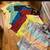 Boys clothes, sizes 16, 18-20, each 10$ 1 thumbnail
