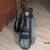 Ping Hoofer Golf Bag 2 thumbnail