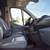 2019 Ford Transit 150 Medium Roof Cargo Van w/Sliding Passenger Side D 18 thumbnail