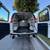 2017 gmc Savana 2500 14 thumbnail