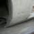 1967 Cadillac Eldorado Righthand Quarter Panel 7 thumbnail