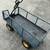 Landscape wagon/pull cart 3 thumbnail