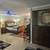 700 ST FT MASTER SUITE, EXCLUSIVE NEIGHBORHOOD 8 thumbnail
