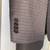 Michael Kors Men's Plaid Sportcoat Size 42 L 7 thumbnail