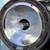 Cinemills 1200w PAR HMI Light - with Bulb 5 thumbnail