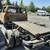 ♻️ 2019 CHEVROLET SILVERADO 3500 6.6L PARTING OUT 5 thumbnail