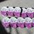 11 sets Daily Alcon Precision 1 contact lenses 2 thumbnail