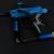 Spyder Fenix Paintball Marker 3 thumbnail