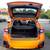 2019 Subaru Crosstrek 2.0i Premium CVT COMPLIMENTARY 3 MONTH WARRANTY! 8 thumbnail