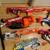 Huge NERF Gun Collection 2 thumbnail