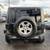 2012 Jeep Wrangler Sport - Northtown Auto Sales 5 thumbnail