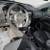 2018 Jeep Compass 4x4 4WD Limited SUV 12 thumbnail