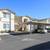 Find Your Next Home: Eaton Village 8 thumbnail