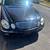 2003 Mercedes E 500 1 thumbnail