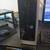 10" Lenovo Tablet, Linux Computers Items for Sale or Trade 5 thumbnail