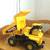 Vintage “Husky Helper” Tow and Dump Trucks 7 thumbnail