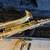 Evette Buffet Crampon Saxophone 6 thumbnail