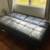 Bed couch 1 thumbnail