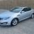 2012 Kia Optima EX - 1 Owner, Clean Carfax ONLY 34K MILES!!! 2 thumbnail