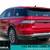 2020 Lincoln Aviator AWD All Wheel Drive Reserve  SUV 13 thumbnail