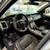 2019 Land Rover Range Rover Sport HST 4 thumbnail
