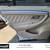2013 Ford Taurus SEL Sedan Clean Car & Title Loaded Options 18 thumbnail