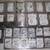 Hard Disk Drives/Accesories SSD/HDD/SATA/SAS/IDE/SCSI/NAS/RAID 9 thumbnail