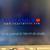 Supermicro CSE-827 2 x Node 4x E5-2650v4 64GB 12x 3.5 X10DRT-P 48 Core 12 thumbnail