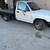 1989 Toyota Pick Up Flatbed 8 thumbnail