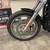 DEALER CERTIFIED PRE-OWNED FXST SOFTAIL STANDARD #5658 18 thumbnail