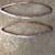 (2) Stainless Window Bezels 1 thumbnail