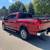 2018 Ford F-150 XLT 4X4 LOW MILES 8 thumbnail