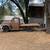 1952 Ford F3 flatbed 3 thumbnail