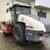 Used Dynapac CA3500 D- 155302 2 thumbnail