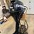 9.8 Outboard Long Shaft manual start 2 thumbnail