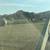 Gravel hauling and hay hauling and hay for sale 5 thumbnail